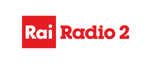 logo RaiRadio2