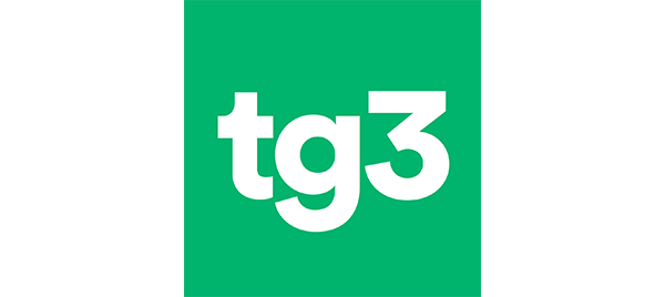 logo tg3