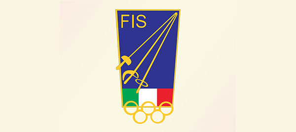 logo tg3