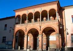 istituto bologna rizzoli
