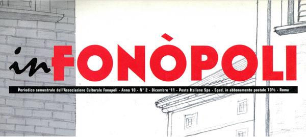 logo InFonopoli