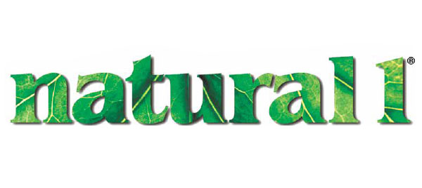 logo Natural 1