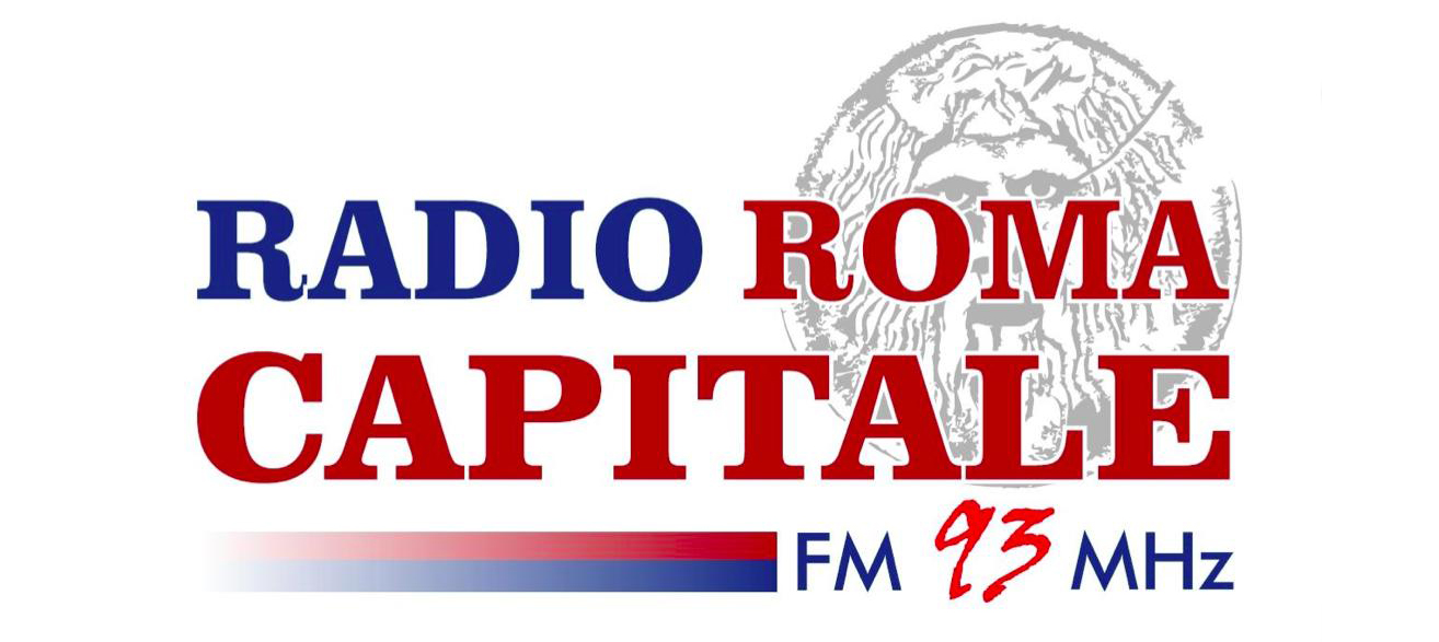 radio-roma-capitale logo tg3